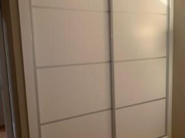 Apartamento Alquiler Candelaria, Igueste