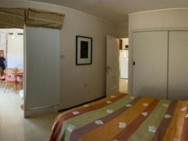 Apartamento Alquiler Candelaria, Las Caletillas Punta Larga