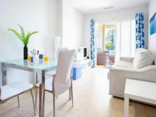 Apartamento Alquiler Canet d'en Berenguer, Canet d'en Berenguer