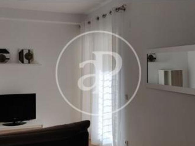 Apartamento Alquiler Canet d'en Berenguer, Canet d'en Berenguer