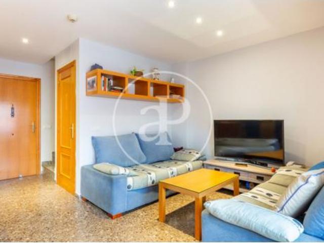 Apartamento Alquiler Canet d'en Berenguer, Canet d'en Berenguer
