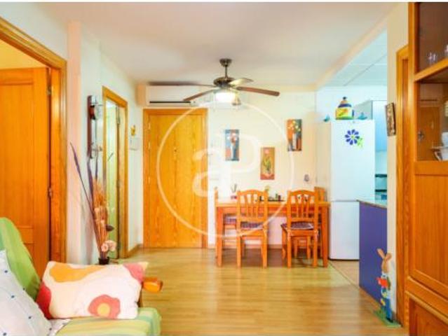 Apartamento Alquiler Canet d'en Berenguer, Canet d'en Berenguer