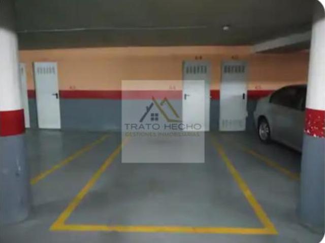 Apartamento Alquiler Canet d'en Berenguer, Canet d'en Berenguer