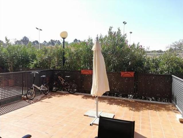 Apartamento Alquiler Canet d'en Berenguer, Playa de Canet