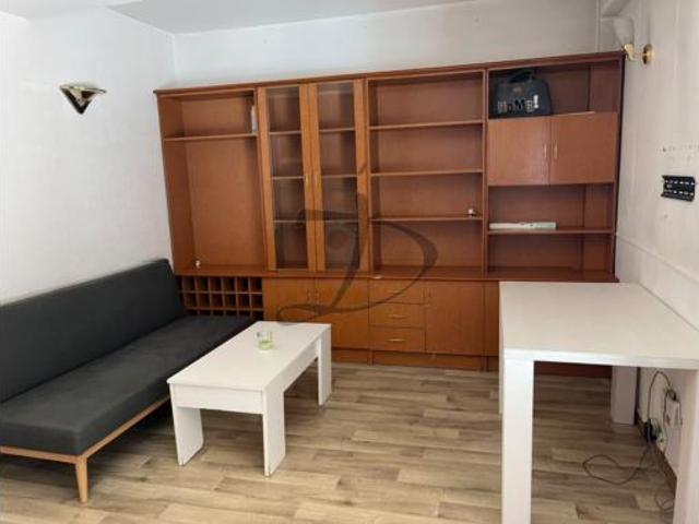 Apartamento Alquiler Canillo, Canillo