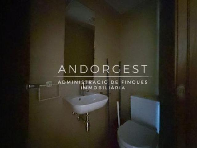 Apartamento Alquiler Canillo, Canillo