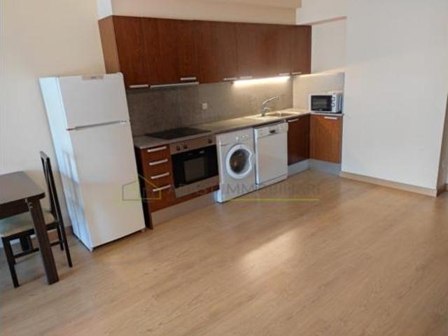 Apartamento Alquiler Canillo, El Forn