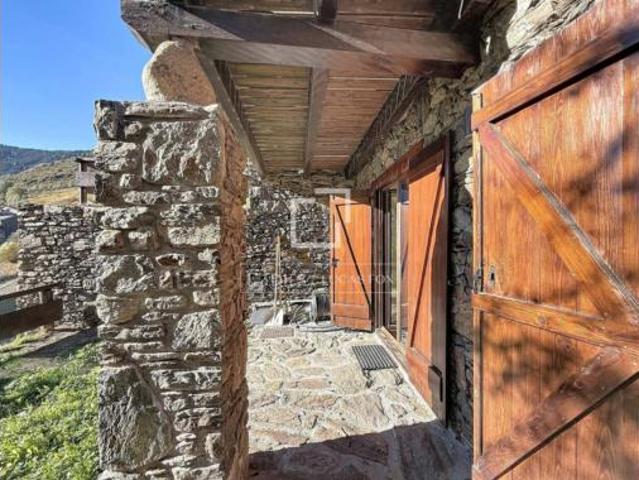 Apartamento Alquiler Canillo, El Tarter