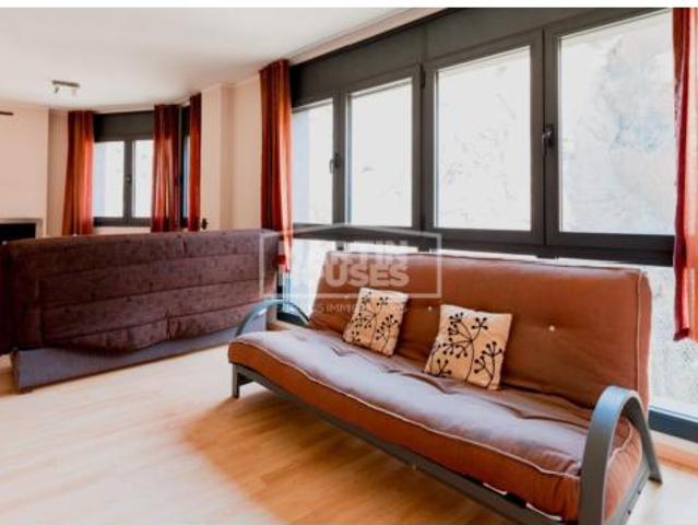 Apartamento Alquiler Canillo, El Tarter