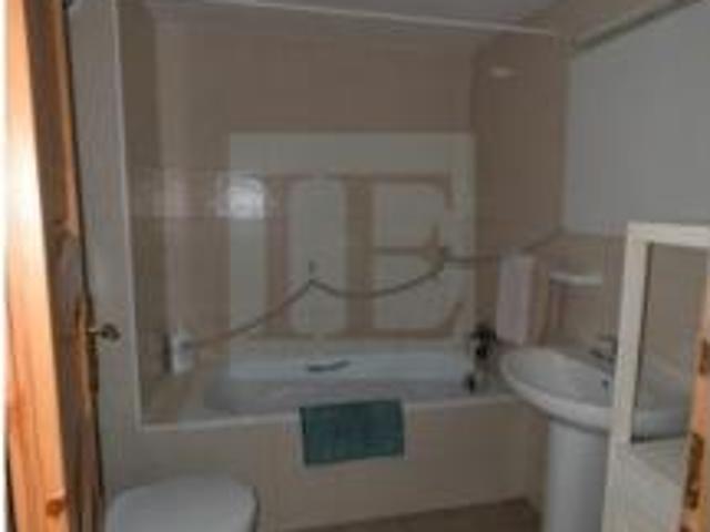 Apartamento Alquiler Canillo, El Tarter