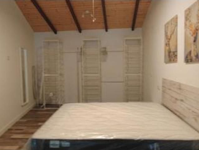 Apartamento Alquiler Cáceres Capital, Casco Antiguo