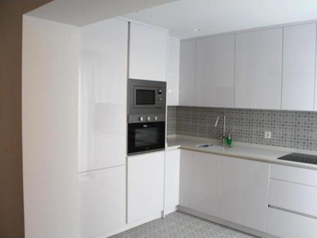 Apartamento Alquiler Cáceres Capital, Casco Antiguo