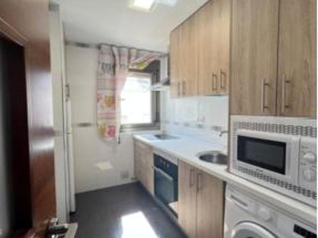 Apartamento Alquiler Cáceres Capital, Casco Antiguo