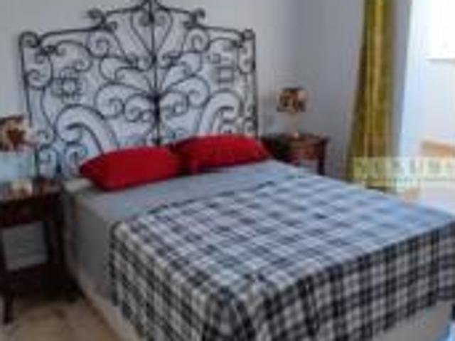 Apartamento Alquiler Cáceres Capital, Casco Antiguo