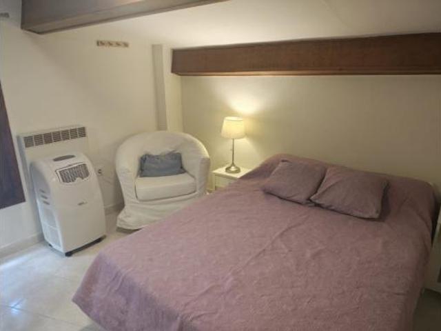 Apartamento Alquiler Cáceres Capital, Casco Antiguo