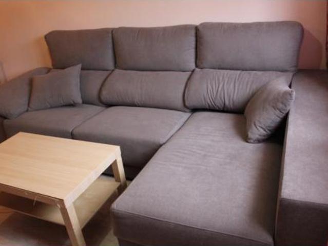 Apartamento Alquiler Cáceres Capital, Centro