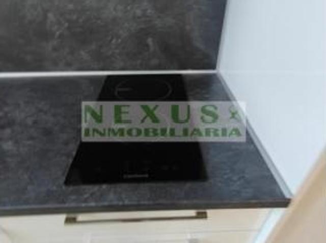 Apartamento Alquiler Cáceres Capital, Centro