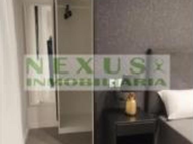 Apartamento Alquiler Cáceres Capital, Centro