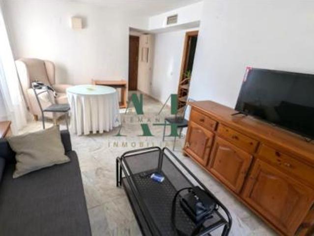 Apartamento Alquiler Cáceres Capital, Oeste Nuevo Oeste