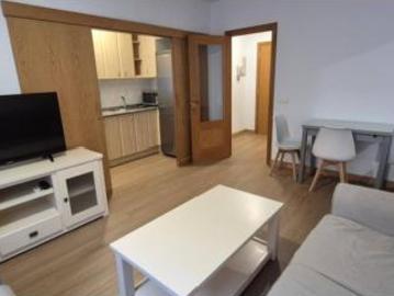 Apartamento Alquiler Cáceres Capital, Sur