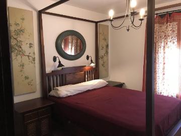 Apartamento Alquiler Cáceres