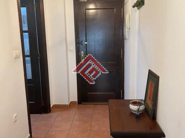Apartamento Alquiler Cáceres