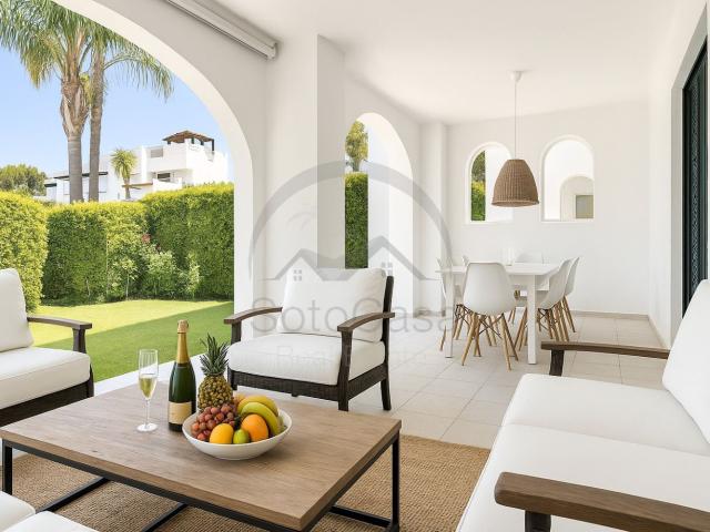 Apartamento Alquiler Cádiz