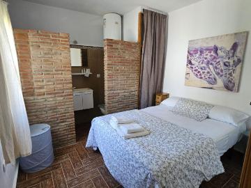 Apartamento Alquiler Cádiz