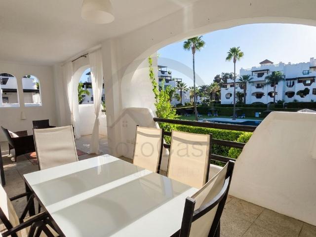 Apartamento Alquiler Cádiz