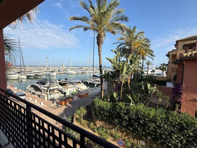 Apartamento Alquiler Cádiz