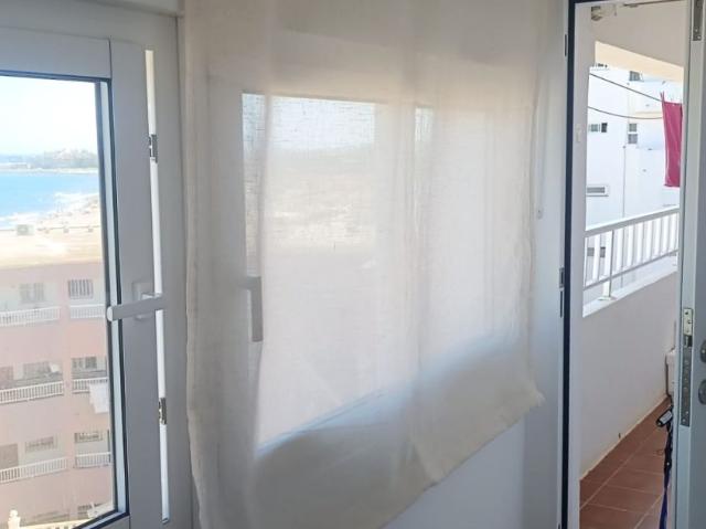 Apartamento Alquiler Cádiz