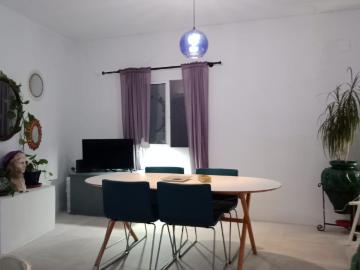 Apartamento Alquiler Cádiz