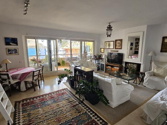 Apartamento Alquiler Cádiz