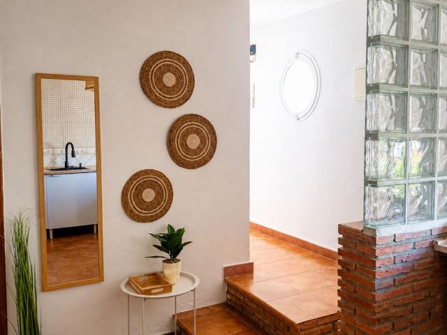 Apartamento Alquiler Cádiz