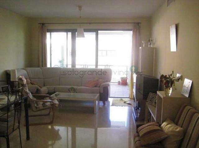 Apartamento Alquiler Cádiz