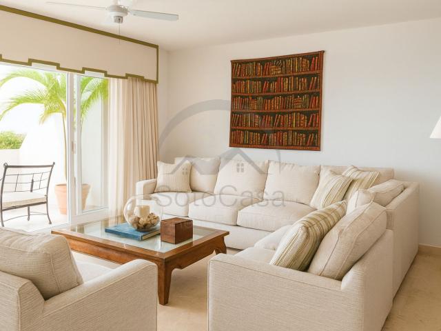 Apartamento Alquiler Cádiz