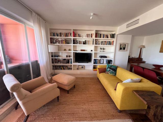 Apartamento Alquiler Cádiz