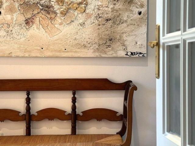 Apartamento Alquiler Cádiz