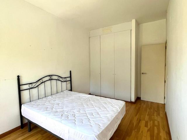 Apartamento Alquiler Cádiz