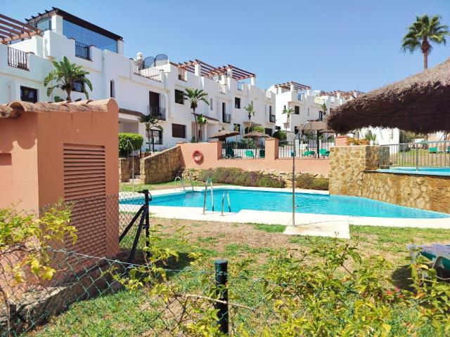 Apartamento Alquiler Cádiz