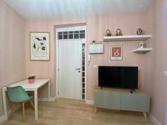 Apartamento Alquiler Cádiz Capital, Centro Histórico