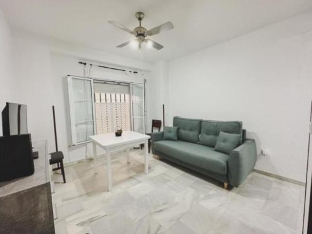 Apartamento Alquiler Cádiz Capital, Centro Histórico