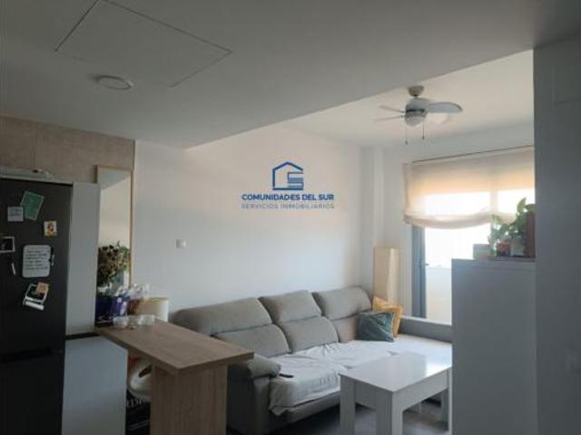 Apartamento Alquiler Cádiz Capital, Playa de la Victoria