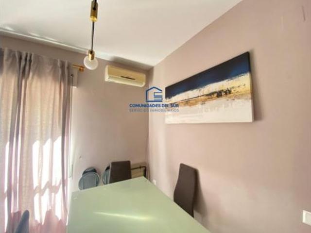 Apartamento Alquiler Cádiz Capital, San José Varela La Laguna