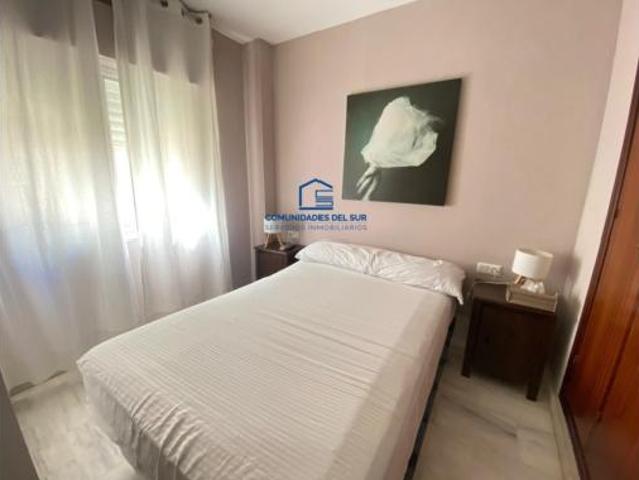 Apartamento Alquiler Cádiz Capital, San José Varela La Laguna