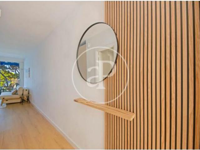 Apartamento Alquiler Calvià, Costa de la Calma