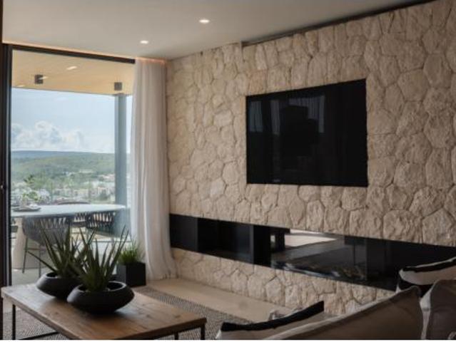 Apartamento Alquiler Calvià, Costa de la Calma
