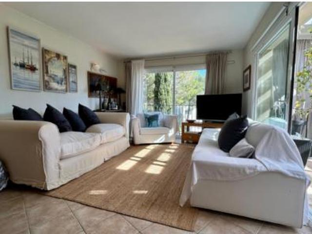 Apartamento Alquiler Calvià, Cala Vinyes
