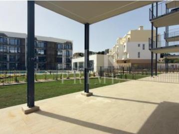 Apartamento Alquiler Calvià, Calvià