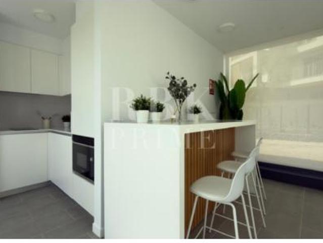 Apartamento Alquiler Calvià, Calvià